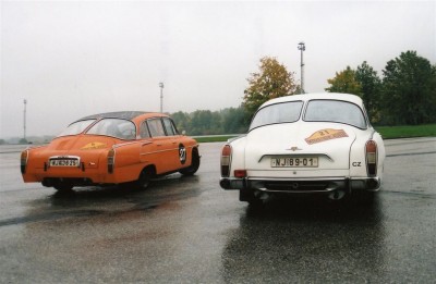 img498.jpg