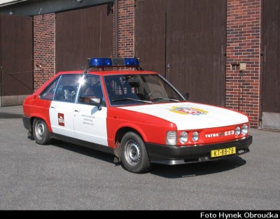 T613-3 RZA Horažďovice.jpg