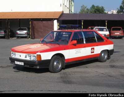 T613-3 RZA Klatovy.jpg