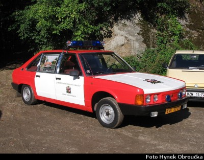 T613-3 RZA Vinohrady.jpg