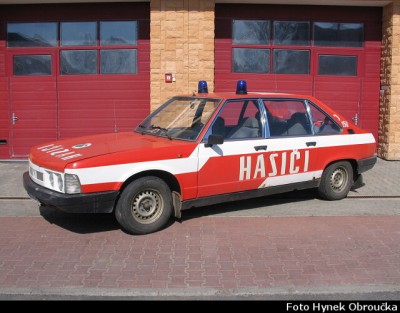 T613-3 VEA Chodov.jpg