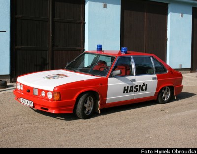 T613-4 RZA Votice.jpg