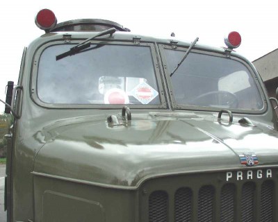 V3S vystrazna svetla.jpg