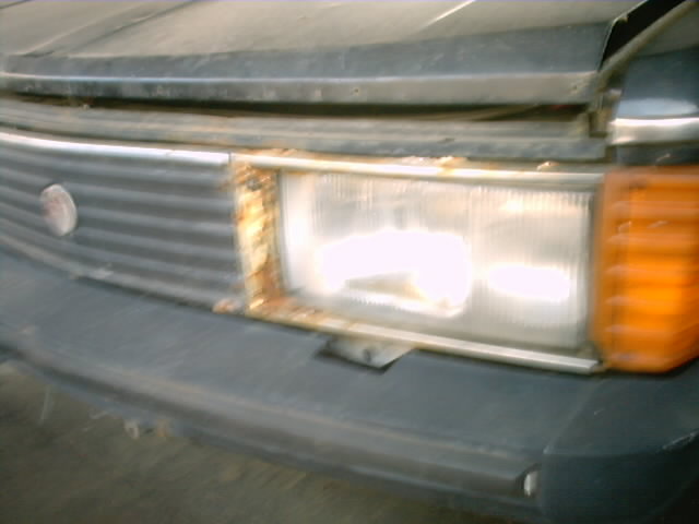 24-03-2005_0089.jpg