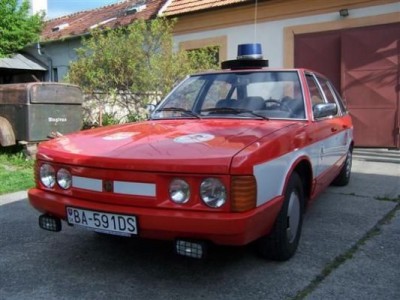 tatra tatra 1.jpg