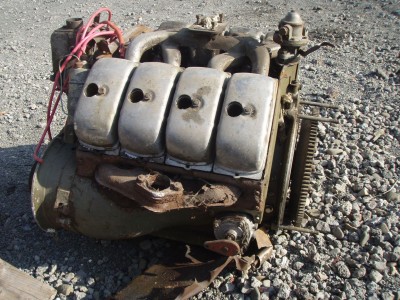 PA193756zm.JPG