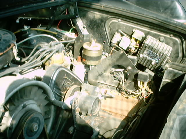 24-03-2005_0028.jpg