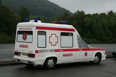tatra T613 rzp.jpg