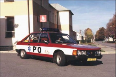 tatra vysoké mýto.jpg