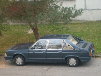 S6300595a.JPG