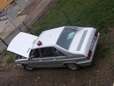 PA270550.JPG