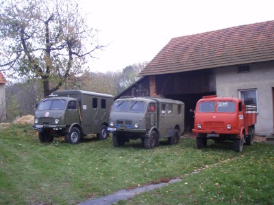 PA274045zm.JPG