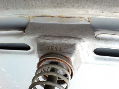 tatrula0052.jpg