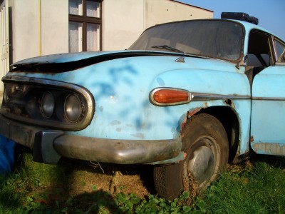 CIMG6430.jpg