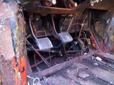 CIMG6433.jpg