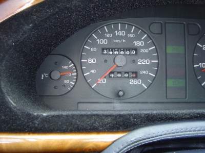 dsc04986r.jpg