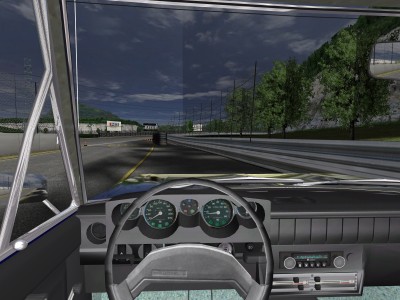 screenshot361.jpg
