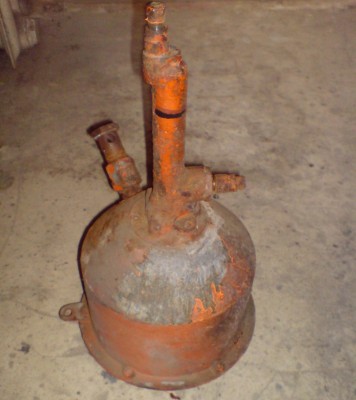 T50-24.jpg