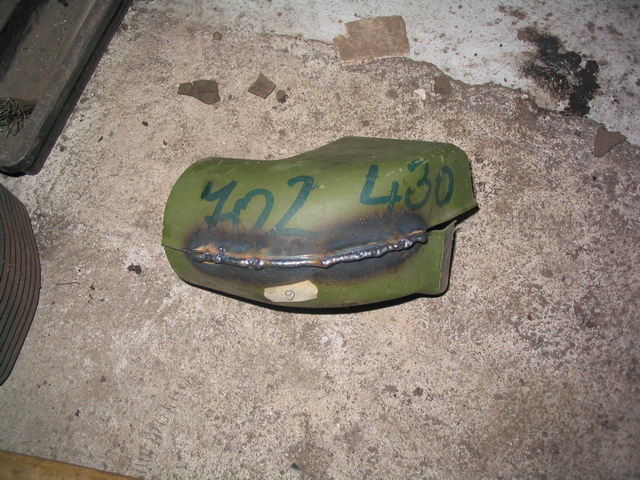 189_8931_resize.JPG
