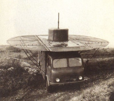 tatra_radar_203.jpg