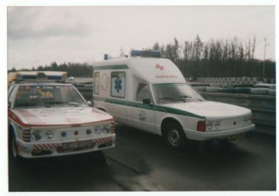 Snímek 013.jpg