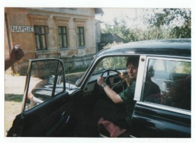 Snímek 014.jpg