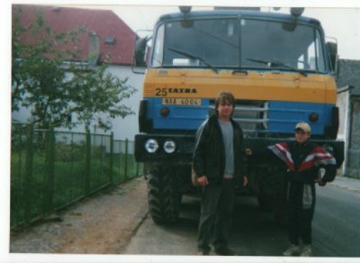 Snímek 006.jpg