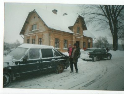 Snímek 007.jpg