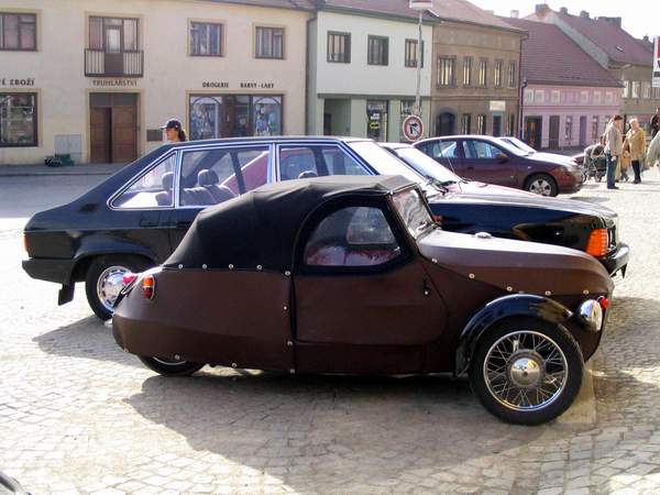 Tatra 004k.JPG