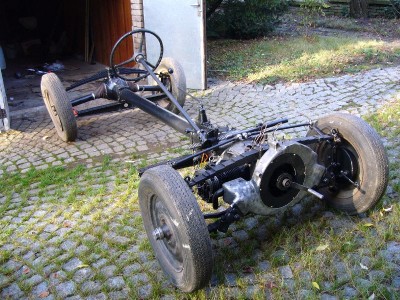 podvozek.JPG