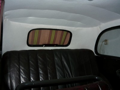 Tatra interier.jpg