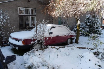 tatra.jpg