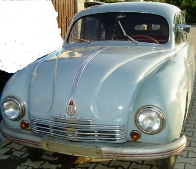 Kopie - P7020353.JPG