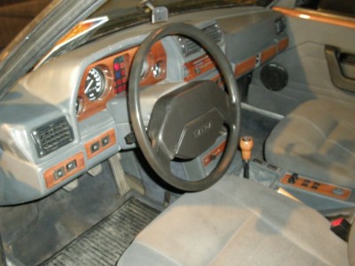 DSCN0669.JPG