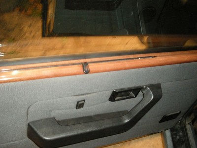 DSCN0676.JPG