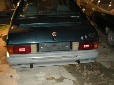 DSCN0678.JPG