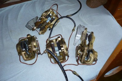 P1040039_small.jpg