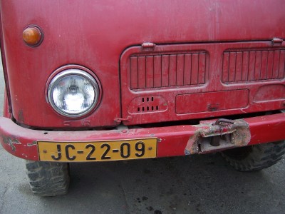 Třemšín 2007 007.jpg