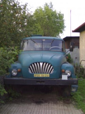 T138 uloženka 1.jpg