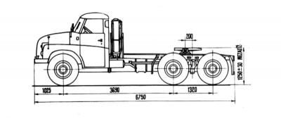 TATRA_138_NTt_6X6___.jpg