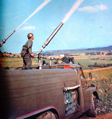 asc_32_____eskoslovensk__voj_k__1975_191.jpg