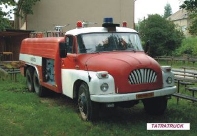 asc_32_tatra_138_625.jpg