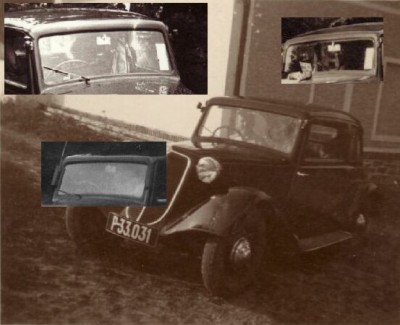 zrcátko.jpg