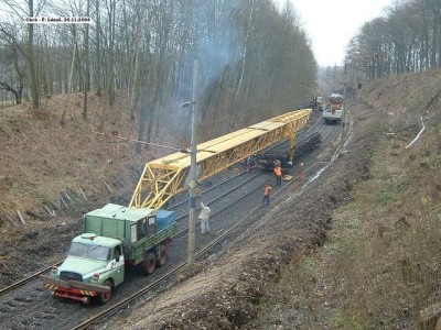 TATRA 148 Pokladač koľajových polí PKP-1.jpg