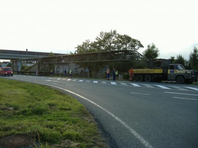 TATRA 148 Pokladač koľajových polí PKP-5.jpg