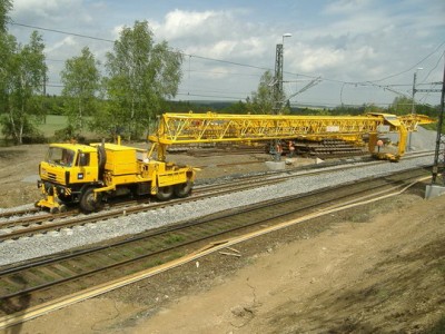 TATRA 815 Pokladač koľajových polí PKP.jpg