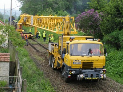 TATRA 815 Pokladač koľajových polí PKP-1.jpg