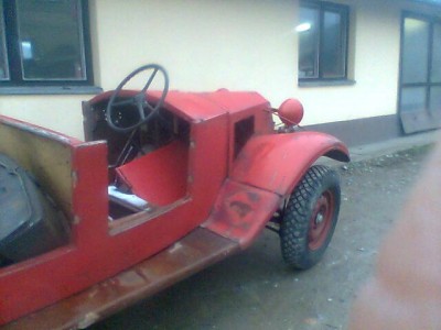 Snímka013.jpg
