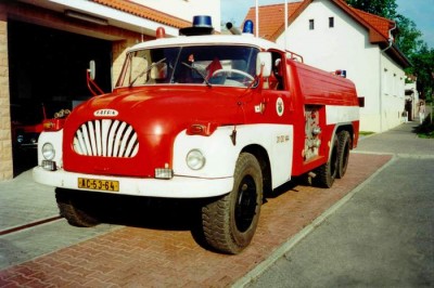 T138.jpg