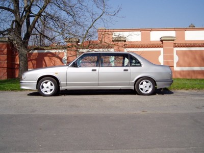 T700-2_BORBET_design_A_obr06.jpg